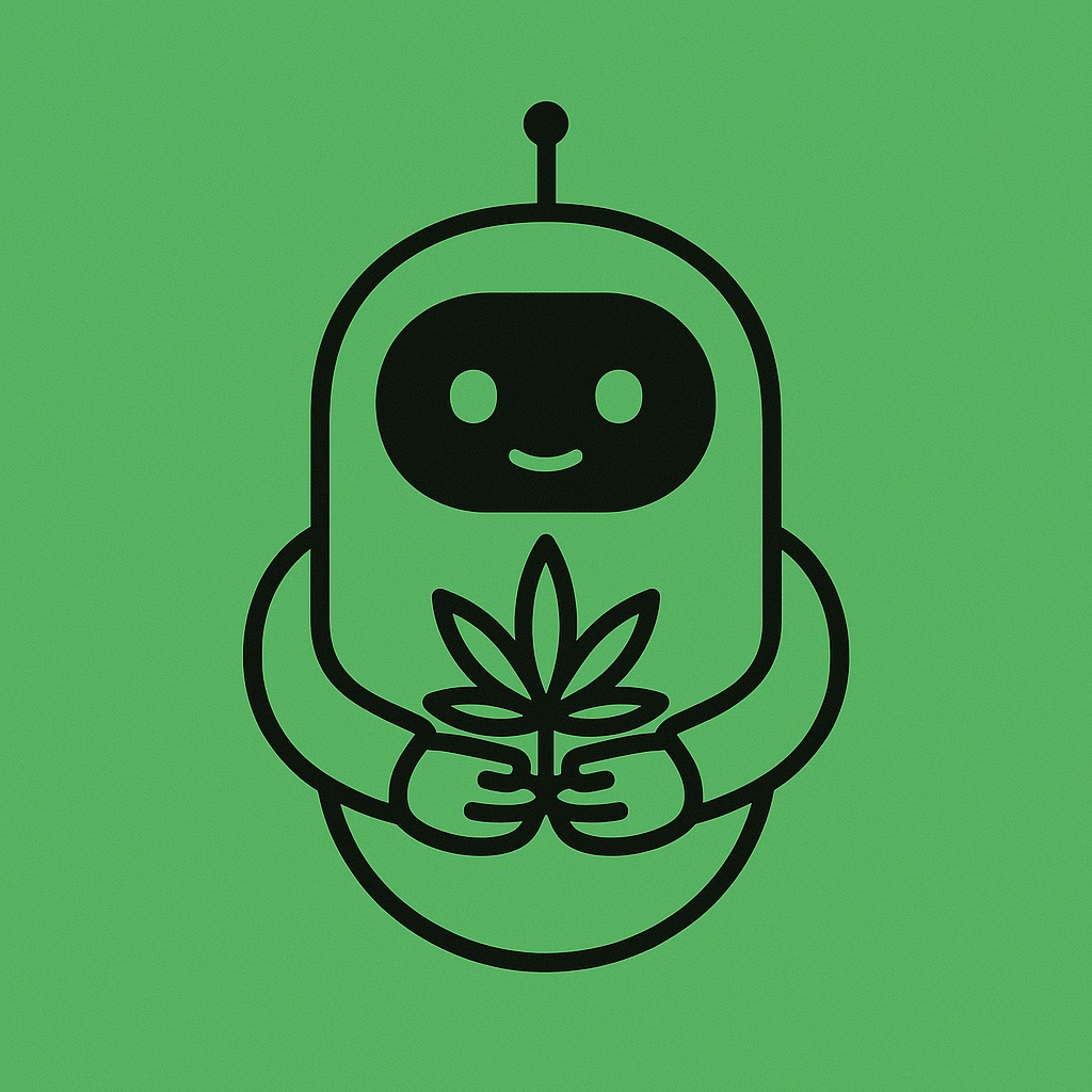 BFF Logo